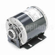 4725 Marathon Carbonator Pump Motor