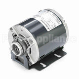 4725 Marathon Carbonator Pump Motor