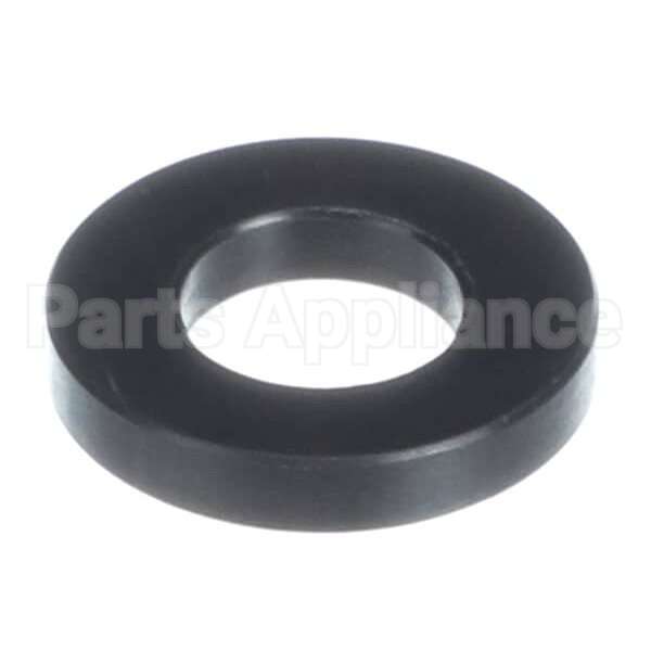 47250 Compatible Cambro Nylon Hinge Spacer