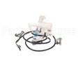 47250-SK Silver King Sk-1, Sk-2 Load Cell Assembly