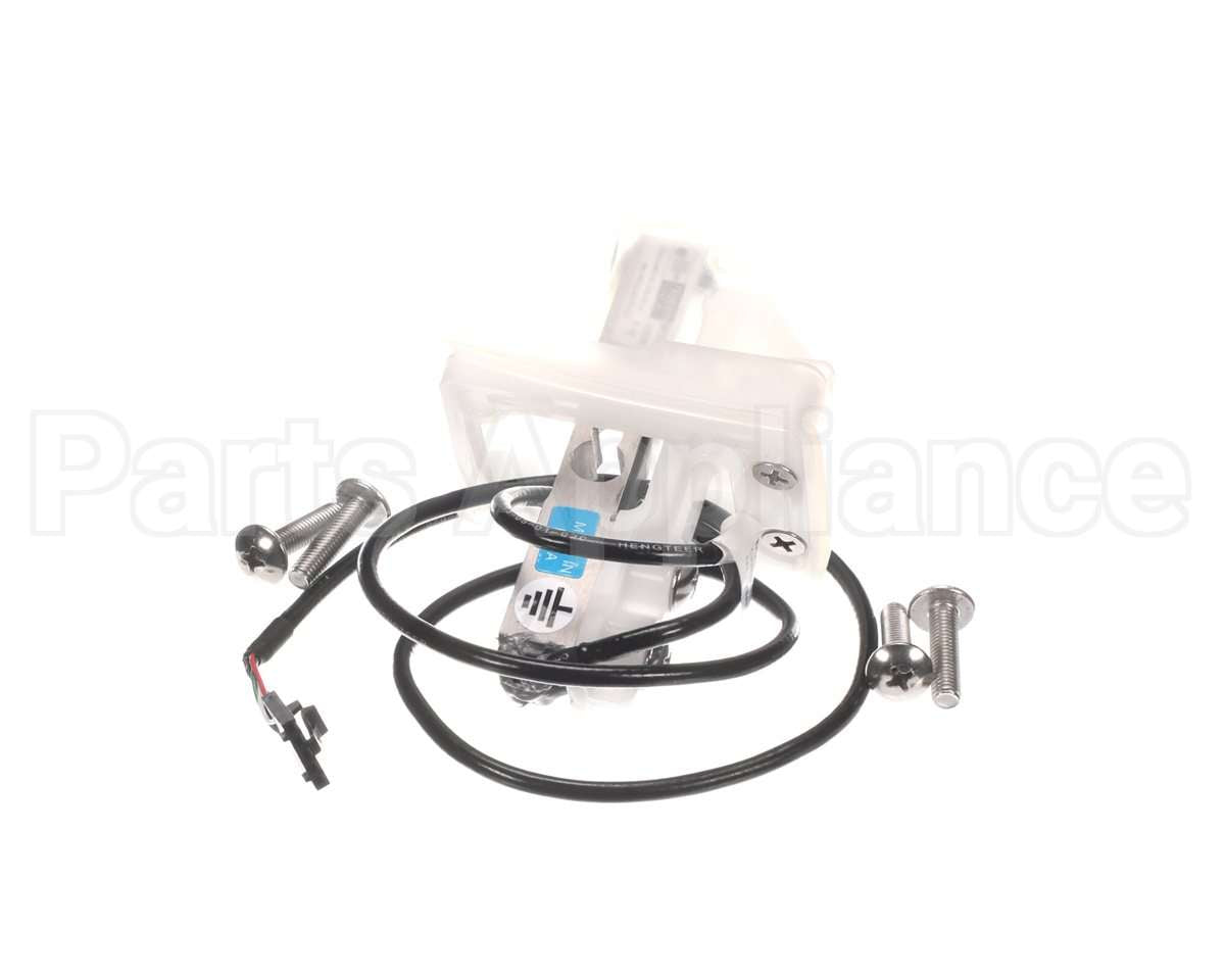 47250-SK Silver King Sk-1, Sk-2 Load Cell Assembly