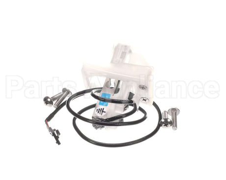 47250-SK Silver King Sk-1, Sk-2 Load Cell Assembly