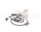 47250-SK Silver King Sk-1, Sk-2 Load Cell Assembly