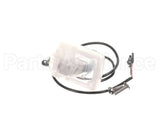 47250-SK Silver King Sk-1, Sk-2 Load Cell Assembly