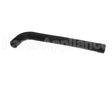 472558R01 Hoshizaki Water Supply Pipe (E