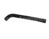 472558R01 Hoshizaki Water Supply Pipe (E