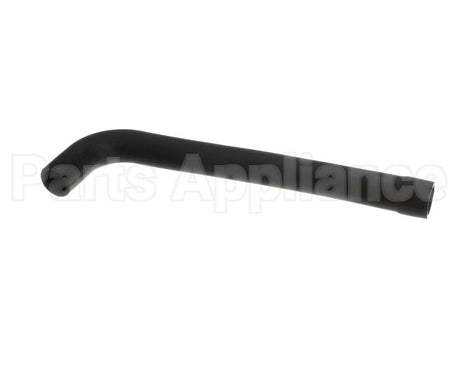 472558R01 Hoshizaki Water Supply Pipe (E