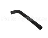 472558R01 Hoshizaki Water Supply Pipe (E