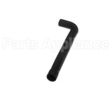 472558R01 Hoshizaki Water Supply Pipe (E