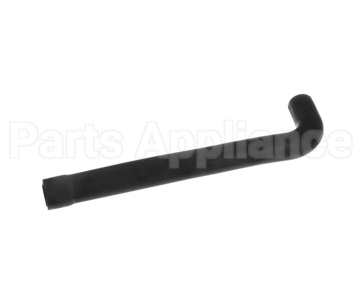 472558R01 Hoshizaki Water Supply Pipe (E