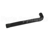 472558R01 Hoshizaki Water Supply Pipe (E