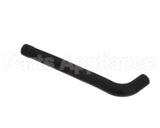 472558R01 Hoshizaki Water Supply Pipe (E