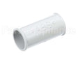472564P01 Hoshizaki Socket
