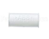 472564P01 Hoshizaki Socket
