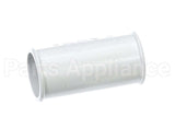 472564P01 Hoshizaki Socket