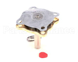4727 Douglas Machines Solenoid Repair Kit 3/4 Inch
