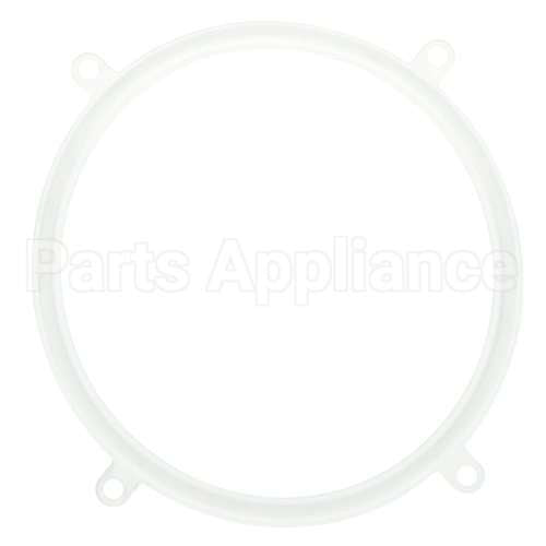 47270.000099999997 Compatible Bunn Gasket - Tank Lid