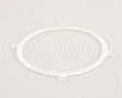 47270.0001 Bunn Gasket, Tank Lid Tb3 W/ Tabs