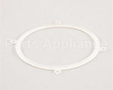 47270.0001 Bunn Gasket, Tank Lid Tb3 W/ Tabs