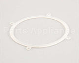 47270.0001 Bunn Gasket, Tank Lid Tb3 W/ Tabs