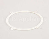 47270.0001 Bunn Gasket, Tank Lid Tb3 W/ Tabs