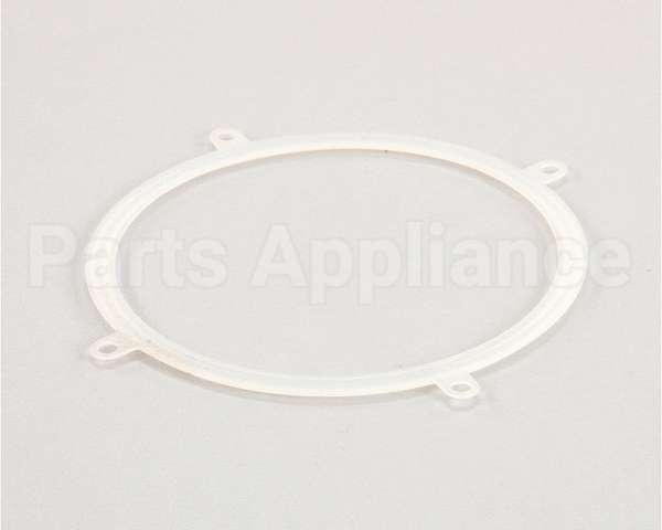 47270.0001 Bunn Gasket, Tank Lid Tb3 W/ Tabs