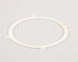 47270.0001 Bunn Gasket, Tank Lid Tb3 W/ Tabs
