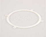47270.0001 Bunn Gasket, Tank Lid Tb3 W/ Tabs