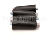 472736A01 Hoshizaki Leg Set - Unc