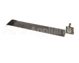 4728 Crown Tonka Locking Bar 2Piece 36" Overlap Spacer A