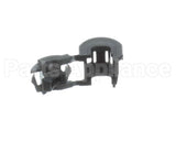 47280.0001 Bunn Bushing, Strain Relief Rdd 101