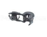 47280.0001 Bunn Bushing, Strain Relief Rdd 101