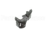 47280.0001 Bunn Bushing, Strain Relief Rdd 101