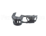47280.0001 Bunn Bushing, Strain Relief Rdd 101