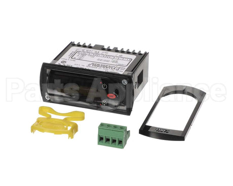 47284-SK Silver King Temperature Control Electr 230V (Prgrmd)