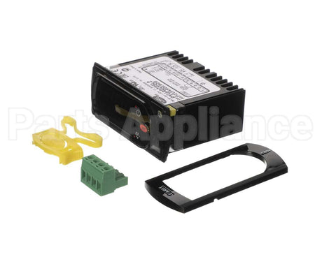 47284-SK Silver King Temperature Control Electr 230V (Prgrmd)