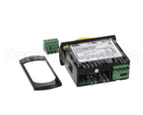 47284-SK Silver King Temperature Control Electr 230V (Prgrmd)