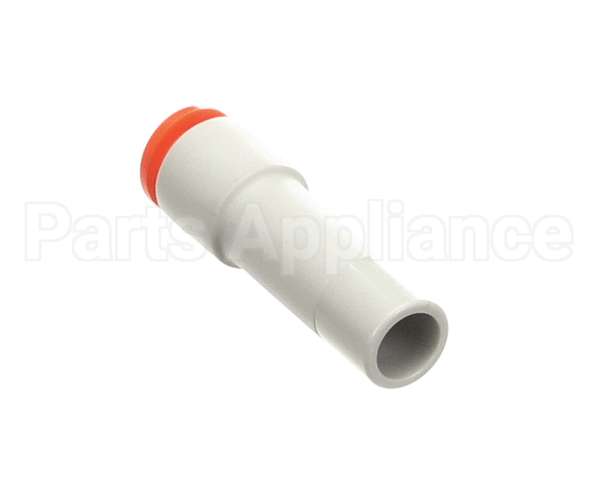 47297 Nemco Fitting, Reducer