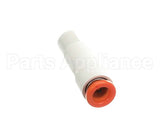 47297 Nemco Fitting, Reducer