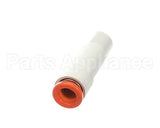 47297 Nemco Fitting, Reducer
