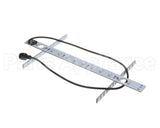 47297.0001 Bunn Cba & Mag Cord Assy, Led-Ultra Hpr Cover