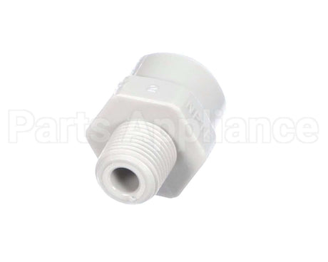 47299 Nemco Fitting, Pushin, 6625