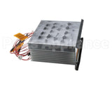 472992905 Wascomat Inverterw620Ccw625Ccw630Cc