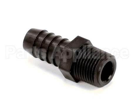 4730-002-18-54 Jackson Fitting 3/8 Mnpt X 1/2 Hose Barb 3A3812