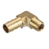 4730-002-18-96 Jackson Elbow, 90 Deg 3/8 X 1/8 07020-0602