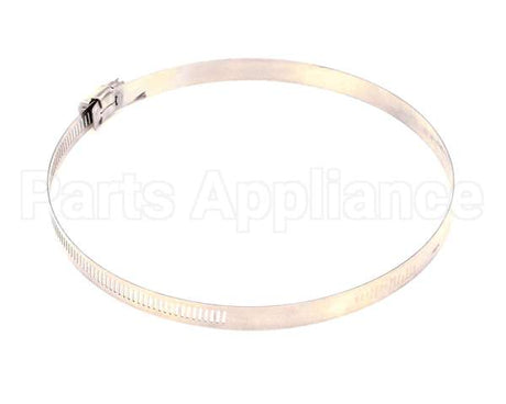 4730-002-32-15 Jackson Clamp, 4 1/8-7 Hss 104 (5194)