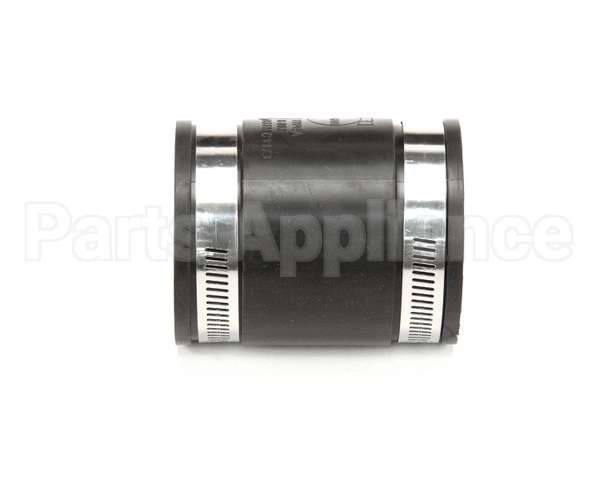 4730-002-66-87 Jackson Connector, 2 No Hub