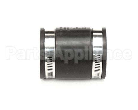 4730-002-66-87 Jackson Connector, 2 No Hub