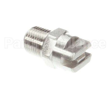 4730-002-73-31 Jackson Rinse Arm Jet