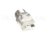 4730-002-73-31 Jackson Rinse Arm Jet